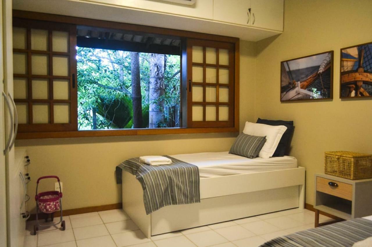 Apartamento Solar Dos Peixes Apartment Прая до Форте Екстериор снимка